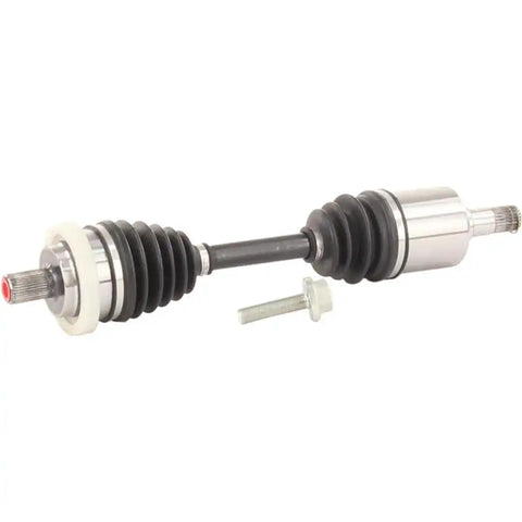 NEW CV AXLE