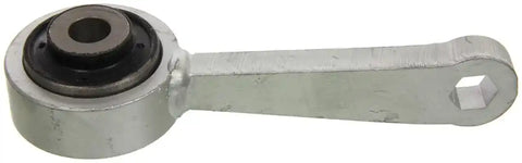 MOOG K80463 FRONT SWAY BAR LINK KIT