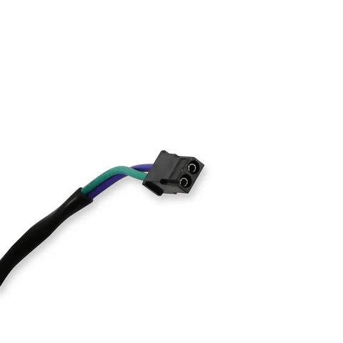 NEED FOR #8525 CABLE ASSY