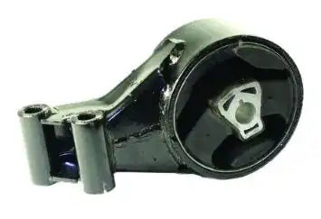 TRANSMISSION MOUNT