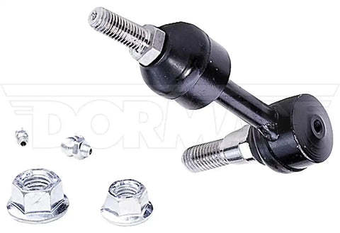 DORMAN SL85085 STABILIZER BAR LINK KIT