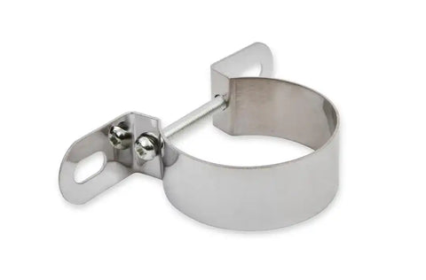 MR GASKET 9777 COIL CVR -UNIVRSL