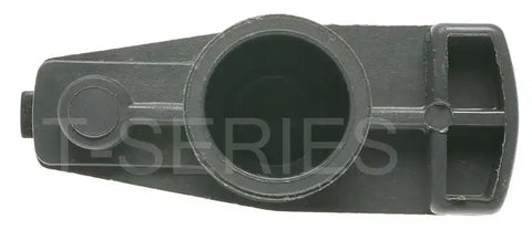 STANDARD IGN CH303T DISTRIBUTOR ROTR