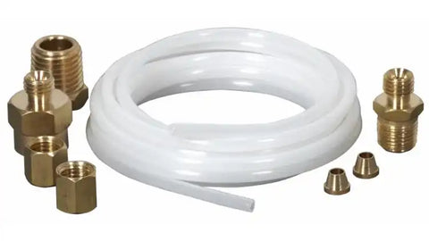 NYLON TUBING KIT