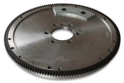 Hays 10-136 Performance Flywheel Steel External Balance 153 Tooth 29 lbs.
