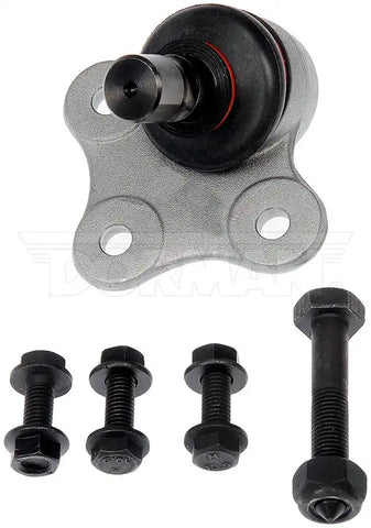 AIR DESIGN FO22A90 FULL STYLING KIT 15+ MUSTANG