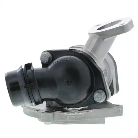 HOUSING THERMOSTAT