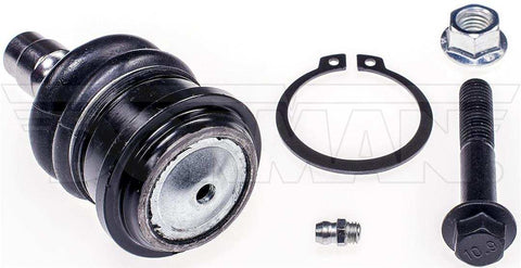 AEROQUIP FCM3749 ALUM 1/2' PIPE PLUG