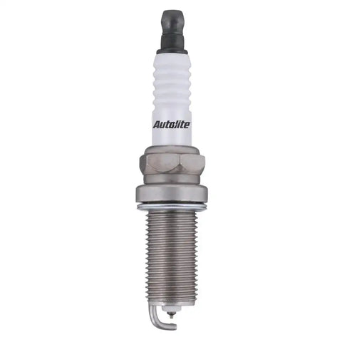 SPARK PLUG - COPPER CORE