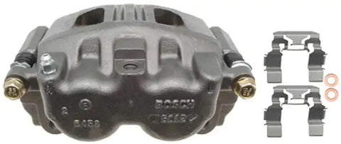FRICTION CALIPERS