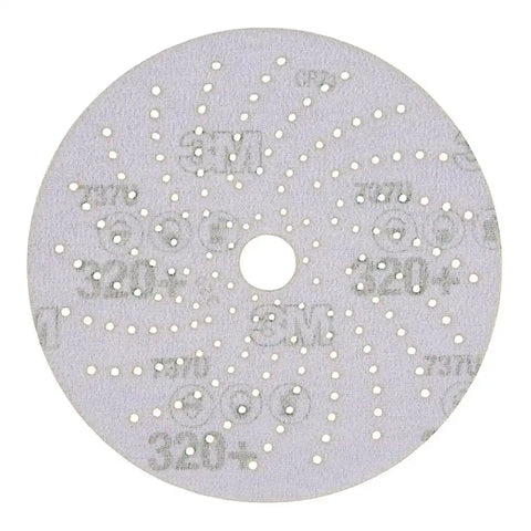 3M 31483 3M  CUBITRON  II HOOKIT  CLEAN SAND