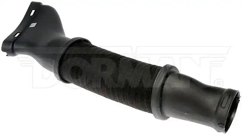 DORMAN 696-565 AIR INTAKE HOSE