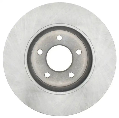 ROTORS
