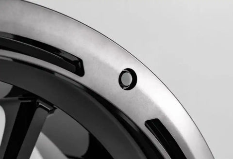 13 20X9.0 6X135/139.7 15 108 S