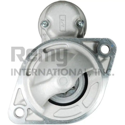 NGK 22124 OXYGEN SENSOR