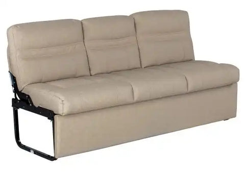 JACKNIFE SOFA-68'