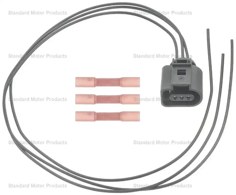 CAMSHAFT SENSOR CONNECTOR