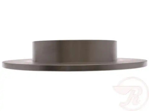 RAYBESTOS 982511R BRAKE ROTOR