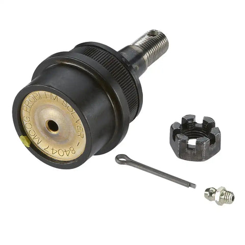 MOOG K3134T U BALL JOINT JEEP 84-96