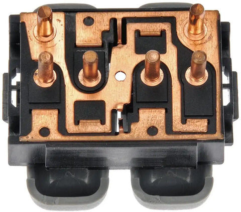 DORMAN 901-171 POWER WINDOW SWITCH