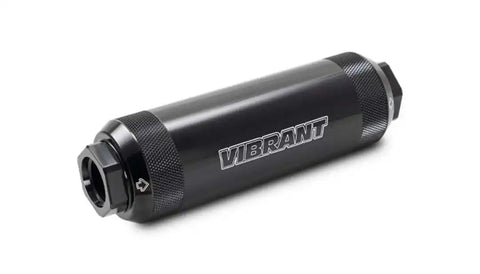 VIBRANT 16288 HD POWERFILTER  FUEL FILTER  100 MI