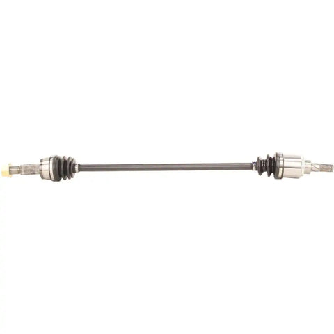 NEW CV AXLE