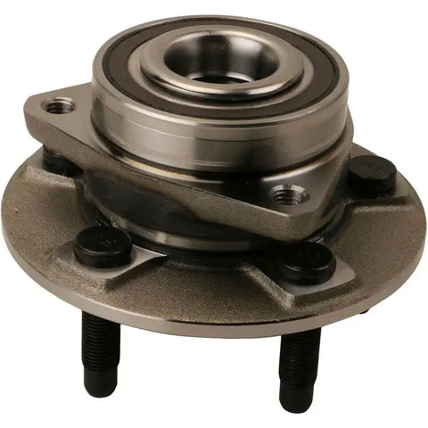 MOOG 513282 HUB ASSEMBLY