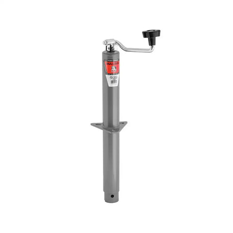 BULLDOG/FULT 155032 5000LB TOPWIND JACK AFR