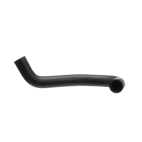 COOLANT HOSE
