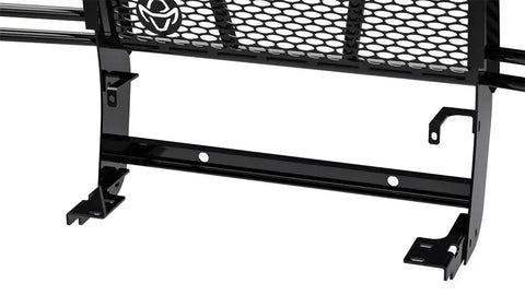 RANCH HAND GGF19MBL1 LEGEND GRILL GUARD