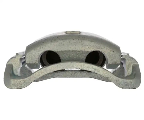 BRAKE CALIPER & BRACKET