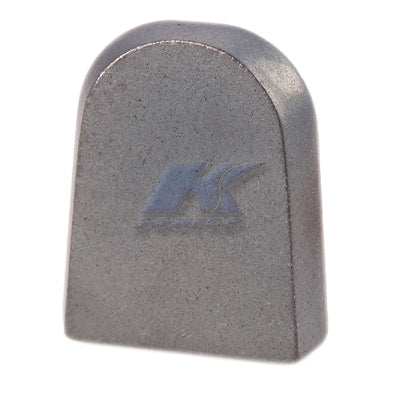 REARVIEW REMOUNT KIT