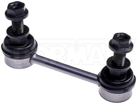 DORMAN SL59065XL STABILIZER BAR LINK KIT
