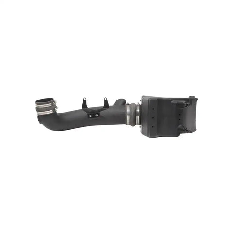 AIRAID 315-361 HDX BANDIT REAR BUMPER