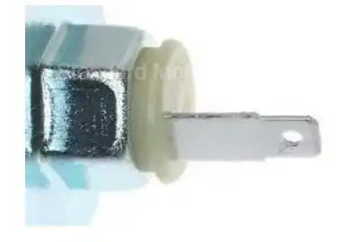 OIL PRESSURE SWITCH