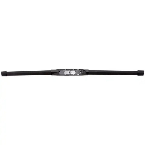 WINTER WIPER BLADE