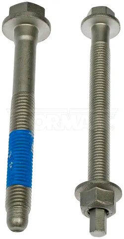 DORMAN 13849 BODY MOUNT BOLT KIT