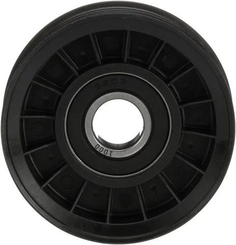 DRIVE PULLEY