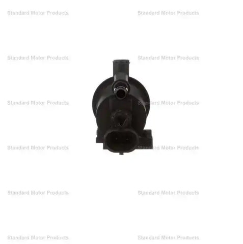 STANDARD IGN CP412 CANISTER