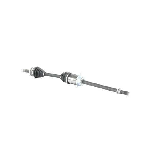 NEW CV AXLE