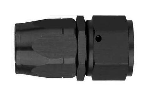 AEROQUIP FCM1014 #10STRAIGHT HOSE END