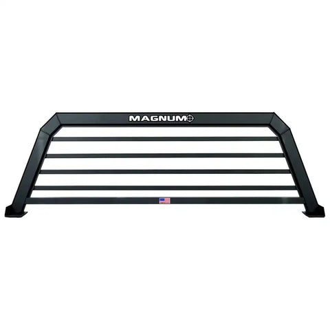 F150 SPORT HEADACHE RACK 15-20