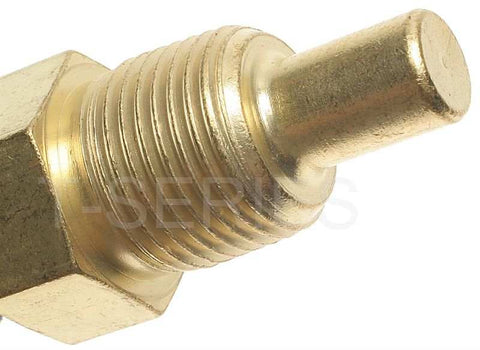 STANDARD IGN TX3T TEMP SENSOR