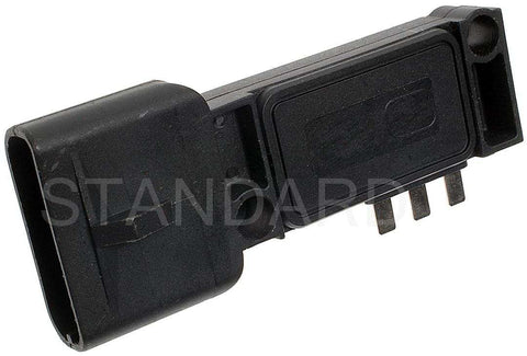 STANDARD IGN LX-225 MODULE