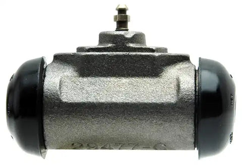 RAYBESTOS WC37053 WHEEL CYLINDER