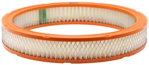 FRAM CA114 REPLAC FILTERS-3/CASE