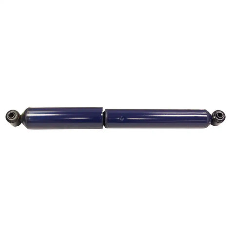 MONRO-MATIC PLUS  SHOCK A