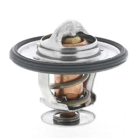 MOTOR RAD AM 727-192 THERMOSTAT