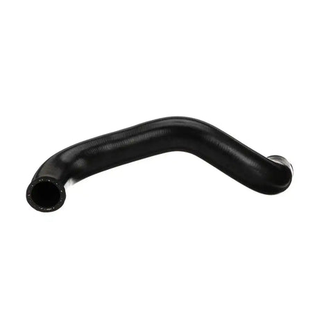GATES CORP 51998 1 1/4' X 1 1/4' X 17 1/2'