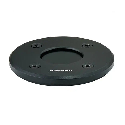 SCANSTRUT DS-LP-30-BLK DS-LP-30-BLK LOW PROFILE CABLE SEAL